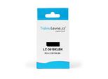 Vassoio Tisknulevne.Cz LC-3619XLBK (Nero)