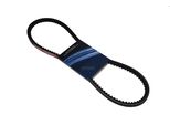 78,7 Cm Cinghia Trapezoidale AL-KO Alko 51 Br 52 Hw 520 Bre Easy-Mow 5210 452714 462714