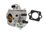 Carburatore Per Motosega Stihl 029 039 044 046 MS290 MS310 MS390 MS440 MS460
