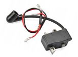 Bobina Di Accensione Per Motosega Husqvarna 435, 435E, 440, 440E, 445, 445E, 450, 450E
