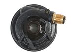 Trasmissione Del Tachimetro Spec-X Spec-X