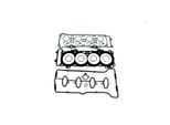 Guarnizioni Cilindro Set Guarnizioni Cilindro Originali Athena Per Honda Cbr 1000 Rr 08-19