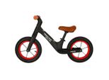 Cross Bike Trike Fix Balance Pro Nero