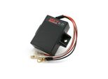 Centralina EPROM1 Mvt Digitale Multi Curva Per Accensione Premium PREM09 / PREM12