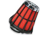 Filtro Aria Malossi Red Filter E5 D. 35