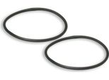 Coppia O-Ring D 37,92X41,48X1,78 Mm Per Malossi Torque Driver 61 8312