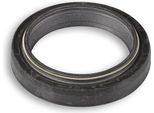 Paraolio 37X49X10,5 Mm In Nbr Per Forcella Malossi F37R 4616135
