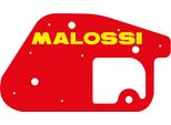 Spugna Filtro Aria Malossi Red Sponge