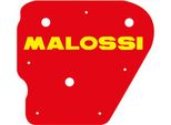 Spugna Filtro Aria Malossi Red Sponge
