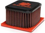 Filtro Aria Malossi Mhr W Box Lavabile