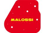 Spugna Filtro Aria Malossi Red Sponge