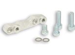 Kit Supporto Pinza Freno Originale Per Forcella Malossi F32S 46 9627 - 4613086