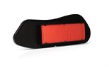 Filtro Aria Malossi W Box