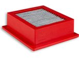 Filtro Aria Malossi Mhr W Box