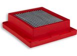 Filtro Aria Malossi Mhr W Box