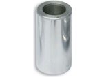 Mozzo Variatore D 27X17X50,5 Per Malossi Multivar 5114272