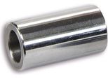 Mozzo Variatore D 20X13X37 Per Malossi Multivar 5113603 - 5113161 - 51 7075