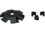 Calotta Guida Rulli Variatore Malossi Multivar Mhr 518752