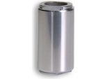 Mozzo Variatore D 20X12X36,8 Per Malossi Multivar 51 3863 - 51 7142