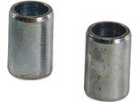 Kit 2 Boccole D. 11X8,2X10 Per Carter Motore Malossi V-ONE E VR-ONE