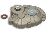 Carter Malossi Mhr Crankcase Per Ingranaggi Secondari Originali Piaggio
