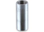 Mozzo Variatore D 20X14,8X49 Per Malossi Multivar 2000 51 9019