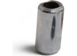 Mozzo Variatore D 20X12X38,9 Per Malossi Multivar Mhr 5118535