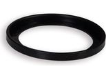 Guida Molla Per Frizioni Malossi Torsion Controller 5216462