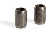 Kit 2 Boccole Di Centraggio D. 9,5X6,5X15 Per Carter Ingranaggi Malossi Piaggio
