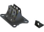 Valvola Lamellare Malossi VL6 Lamelle In Carbonio Spessore 0,30 Mm
