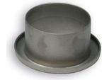 Guida Molla Variatore Per Kit Over Range Malossi Mhr Piaggio E Minarelli