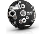 Gear Box Malossi Per Mozzo Posteriore