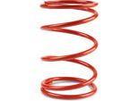 Molla Di Contrasto Variatore Malossi Multivar Rossa 57,80X90 Mm K 6,8