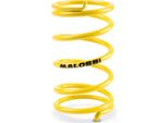 Molla Di Contrasto Variatore Malossi Multivar Gialla 45X77 Mm K 8,4