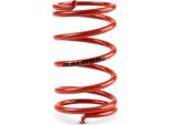 Molla Di Contrasto Variatore Malossi Multivar Rossa 45X77 Mm K 9,6