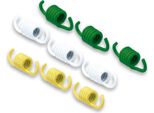 Kit Molle Frizione Malossi Racing Per Frizione Originale