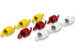 Kit Molle Frizione Malossi Racing Per Frizione Originale E Maxi Delta 5211835
