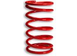 Molla Di Contrasto Variatore Malossi Multivar Rossa 70,50X126 Mm K 14