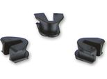 Kit 3 Cursori Variatore Malossi Multivar Mhr