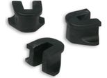 Kit 3 Cursori Variatore Malossi Multivar