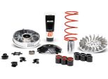 Variatore Malossi Multivar 2000 Mhr Aluminum