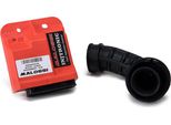 Centralina Elettronica Malossi Injtronic Con Manicotto Per Cilindri I-TECH