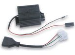 Centralina Elettronica Malossi Tc Unit K15 Per Kit 5513195