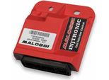 Centralina Elettronica Malossi Injtronic Per Kit 5518205