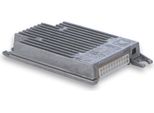Centralina Elettronica Malossi Per Cilindri I-TECH 3112502