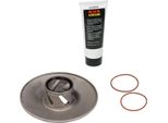 Correttore Di Coppia Malossi Mhr Torque Driver