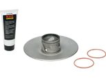 Correttore Di Coppia Malossi Mhr Torque Driver