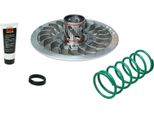 Correttore Di Coppia Malossi Mhr Torque Driver 4 Tempi
