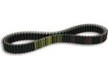 Cinghia Malossi Mhr X K Belt Poliammide 32,2X14,9X892 Mm Angolo 28°