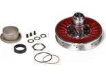Kit Pulegge Posteriori Malossi Rear Pulley System Mhr Aluminum